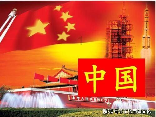 律师一怒拍桌子，法院增收5000元