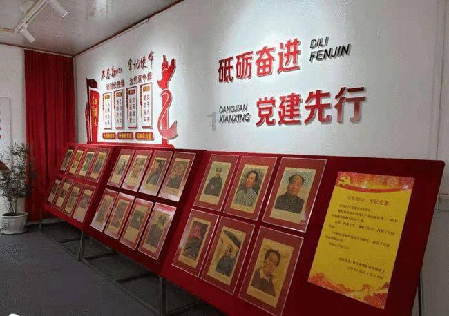 生活的意义是什么？拜托各位了 3Q游戏画面